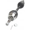 Poloos MAXGEAR 49-1139 Poloos MAXGEAR 49-1139