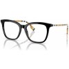 Burberry BE2390 3853