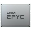 AMD CPU EPYC 9224 100-000000939 AMD CPU EPYC 9224 100-000000939