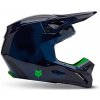 Fox Racing V1 TAUNT