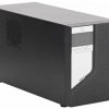 Legrand UPS KEOR SPE TOWER 3000VA/2400W, 8x IEC C13 + 1x IEC C19 311064 Legrand UPS KEOR SPE TOWER 3000VA/2400W, 8x IEC C13 + 1x IEC C19 311064