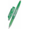 Roller Pilot 2064 FriXion Ball M 07 - zelený Roller Pilot 2064 FriXion Ball M 07 - zelený