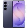 Samsung Galaxy S26 5G 256GB, Cobalt Violet Samsung Galaxy S26 5G 256GB, Cobalt Violet