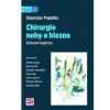 Chirurgie nohy a hlezna - Vybrané kapitoly Chirurgie nohy a hlezna - Vybrané kapitoly