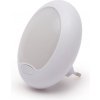 Phenom LED Orientačné svietidlo do zásuvky LED/1,5W/230V multicolor LC3323 + záruka 3 roky zadarmo + záruka 3 roky zadarmo Phenom LED Orientačné svietidlo do zásuvky LED/1,5W/230V multicolor LC3323 + záruka 3 roky zadarmo + záruka 3 roky zadarmo