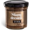 ŽIVINA Miang dresing 150 g ŽIVINA Miang dresing 150 g