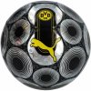 Puma Borussia Dortmund Culture