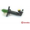 BREMBO E 85 006 Pomocny spojkovy valec BREMBO E 85 006 Pomocny spojkovy valec