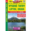 Vysoké Tatry, Liptov, Orava Vysoké Tatry, Liptov, Orava