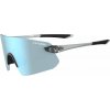 Tifosi VOGEL SL Tifosi VOGEL SL
