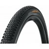 Continental Terra Adventure 700x55C (29 Continental Terra Adventure 700x55C (29