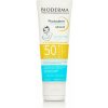 Bioderma Photoderm Pediatrics Mineral SPF 50+ 50 g Bioderma Photoderm Pediatrics Mineral SPF 50+ 50 g