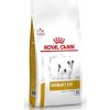 Royal Canin Veterinary Health Nutrition Dog Urinary S/O Small 8 kg Royal Canin Veterinary Health Nutrition Dog Urinary S/O Small 8 kg