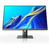 Xiaomi A27Ui počítačový monitor 68,6 cm (27 ) 3840 x 2160 px Full HD LCD Černá Xiaomi A27Ui počítačový monitor 68,6 cm (27 ) 3840 x 2160 px Full HD LCD Černá