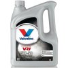 Motorový olej Valvoline VR1™ Racing 5W-50, 4L Motorový olej Valvoline VR1™ Racing 5W-50, 4L