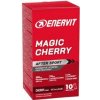 ENERVIT Magic Cherry ENERVIT Magic Cherry
