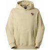 The North Face UNISEX WAMFC RELAXED HOODIE