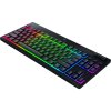Razer BlackWidow V4 Low-profile Tenkeyless HyperSpeed RZ03-05450500-R3M1