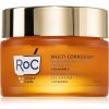 RoC Multi Correxion Revive + Glow gélový krém pre rozjasnenie pleti 50 ml RoC Multi Correxion Revive + Glow gélový krém pre rozjasnenie pleti 50 ml