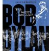 Dylan Bob: 30th Anniversary Concert Celebration - 2CD Dylan Bob: 30th Anniversary Concert Celebration - 2CD