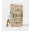 Harmony Prietok CBD Vape cartridge OG Kush