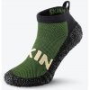Skinners Adult 2.0 Essentials Cactus zelené barefoot ponožkoboty 37 EUR Skinners Adult 2.0 Essentials Cactus zelené barefoot ponožkoboty 37 EUR