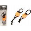 MS Range sťahovacie pásky Rod Straps 2 ks MS Range sťahovacie pásky Rod Straps 2 ks