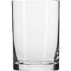 Krosno Poháre na nápoje 6 x 150 ml Krosno Poháre na nápoje 6 x 150 ml