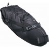 Topeak BackLoader 15 l Topeak BackLoader 15 l