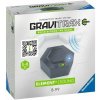 Ravensburger GraviTrax Power Zvukový prvok Ravensburger GraviTrax Power Zvukový prvok