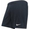 Nike | W NK DF ACDPR24 SHORT K | čierna| XS-T Nike | W NK DF ACDPR24 SHORT K | čierna| XS-T