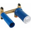 GROHE - Pákové podomítkové vestavbové těleso 23571000 GROHE - Pákové podomítkové vestavbové těleso 23571000