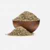 GRIZLY Majorán drhnutý BIO 15 g GRIZLY Majorán drhnutý BIO 15 g