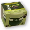 Madis Herbolive Hair mask for all types with olive oil - Olivová maska na vlasy - všetky typy 250 ml Herbolive Hair mask for all types with olive oil Madis Herbolive Hair mask for all types with olive oil - Olivová maska na vlasy - všetky typy 250 ml Herbolive Hair mask for all types with olive oil