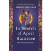 In Search of April Raintree (Katherena Vermette,Raven Sinclair)(Brožovaná) In Search of April Raintree (Katherena Vermette,Raven Sinclair)(Brožovaná)
