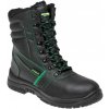 ADAMANT CLASSIC O2 WINTER BOOT C80302 / Poloholeňová zimná obuv O2 40 ADAMANT CLASSIC O2 WINTER BOOT C80302 / Poloholeňová zimná obuv O2 40