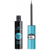 Essence Liquid Ink Eyeliner Waterproof očné linky Black 3 ml Essence Liquid Ink Eyeliner Waterproof očné linky Black 3 ml
