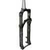 SRAM ROCK SHOX ROCKSHOX AM FS RBA RL 26 S15 120 BLK 40 A2 SRAM ROCK SHOX ROCKSHOX AM FS RBA RL 26 S15 120 BLK 40 A2