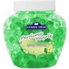 Arola Perfume Pearls spicy citrus 250 g