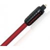 WireWorld SUPERNOVA 7 -Toslink Optical - 0,5M WireWorld SUPERNOVA 7 -Toslink Optical - 0,5M