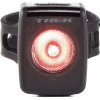 Zadné svetlo na bicykel Trek Flare RT Verzia: One size Zadné svetlo na bicykel Trek Flare RT Verzia: One size
