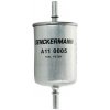 DENCKERMANN Palivový filter A110005 DENCKERMANN Palivový filter A110005