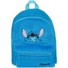 Stitch batoh plyšový Stitch batoh plyšový