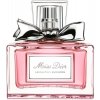Christian Dior Miss Dior Absolutely Blooming parfumovaná voda dámska 100 ml