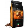 Zrnková káva Arabica 100 % SKIMACOFFEE Mexiko SkimaCoffee 1000 g Zrnková káva Arabica 100 % SKIMACOFFEE Mexiko SkimaCoffee 1000 g