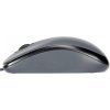 Logitech M 90 corded optical Mouse USB black Logitech M 90 corded optical Mouse USB black