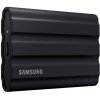 Samsung T7 Shield 4TB, MU-PE4T0S/EU Samsung T7 Shield 4TB, MU-PE4T0S/EU