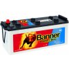 Banner Energy Bull 96051 12V 130Ah Banner Energy Bull 96051 12V 130Ah