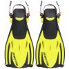 Aqua Speed Wombat
