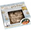 HOGWARTS IN THE SNOW CAKE PAN SET (INSIGHT)(Pevná) HOGWARTS IN THE SNOW CAKE PAN SET (INSIGHT)(Pevná)